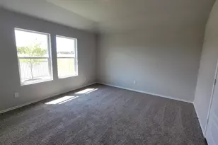 2205 White Buffalo Way, Fort Worth, TX 76036 - Photo 5