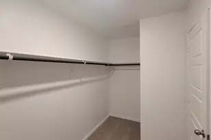 2205 White Buffalo Way, Fort Worth, TX 76036 - Photo 7