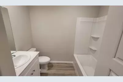 2205 White Buffalo Way, Fort Worth, TX 76036 - Photo 9