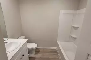 2205 White Buffalo Way, Fort Worth, TX 76036 - Photo 9