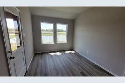 2205 White Buffalo Way, Fort Worth, TX 76036 - Photo 3