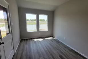 2205 White Buffalo Way, Fort Worth, TX 76036 - Photo 3