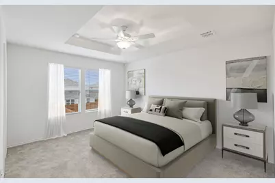 14120 Maida Drive, Pilot Point, TX 76258 - Photo 7