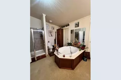 119 Garnet Drive, Weatherford, TX 76087 - Photo 19