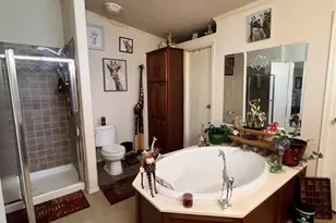 119 Garnet Dr, Weatherford, TX 76087 - Photo 19