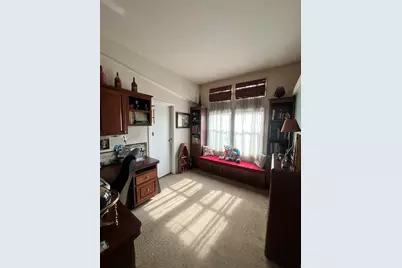 119 Garnet Drive, Weatherford, TX 76087 - Photo 7