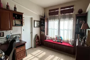 119 Garnet Dr, Weatherford, TX 76087 - Photo 7