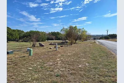 119 Garnet Drive, Weatherford, TX 76087 - Photo 23