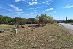 119 Garnet Dr, Weatherford, TX 76087 - Photo 23