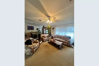 119 Garnet Drive, Weatherford, TX 76087 - Photo 9