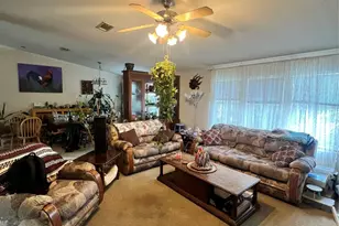 119 Garnet Dr, Weatherford, TX 76087 - Photo 9