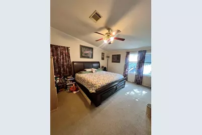 119 Garnet Drive, Weatherford, TX 76087 - Photo 17