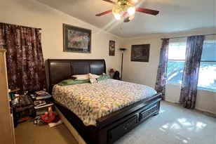 119 Garnet Dr, Weatherford, TX 76087 - Photo 17