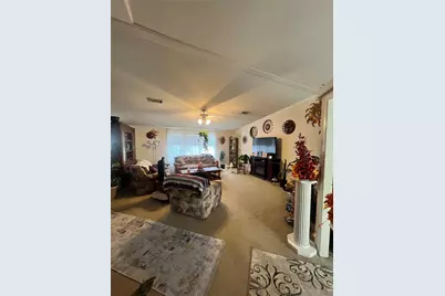 119 Garnet Drive, Weatherford, TX 76087 - Photo 5