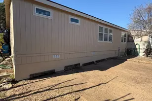 119 Garnet Dr, Weatherford, TX 76087 - Photo 21