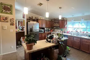 119 Garnet Dr, Weatherford, TX 76087 - Photo 13