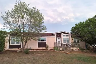 119 Garnet Dr, Weatherford, TX 76087 - Photo 1
