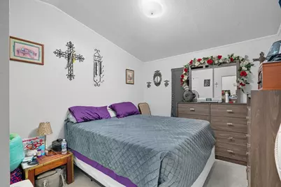 1104 W New Mexico Avenue, Sweetwater, TX 79556 - Photo 23