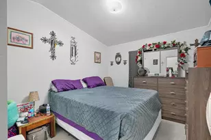 1104 W New Mexico Ave, Sweetwater, TX 79556 - Photo 23