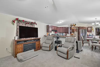 1104 W New Mexico Avenue, Sweetwater, TX 79556 - Photo 7