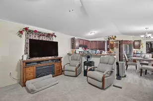 1104 W New Mexico Ave, Sweetwater, TX 79556 - Photo 7