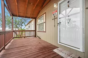 1104 W New Mexico Ave, Sweetwater, TX 79556 - Photo 5