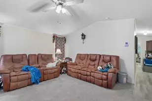 1104 W New Mexico Ave, Sweetwater, TX 79556 - Photo 9