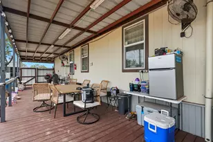 1104 W New Mexico Ave, Sweetwater, TX 79556 - Photo 27