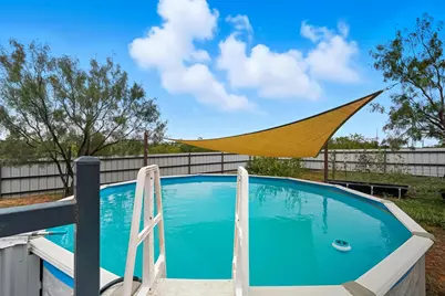 1104 W New Mexico Avenue, Sweetwater, TX 79556 - Photo 29