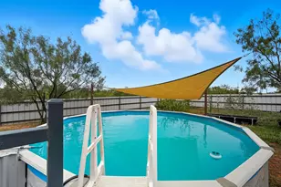 1104 W New Mexico Ave, Sweetwater, TX 79556 - Photo 29