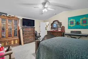 1104 W New Mexico Ave, Sweetwater, TX 79556 - Photo 19