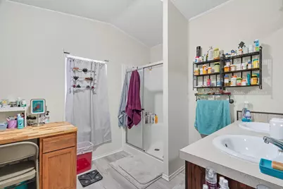 1104 W New Mexico Avenue, Sweetwater, TX 79556 - Photo 21