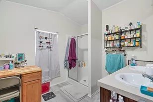 1104 W New Mexico Ave, Sweetwater, TX 79556 - Photo 21