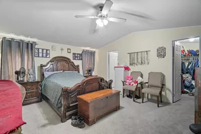 1104 W New Mexico Avenue, Sweetwater, TX 79556 - Photo 17