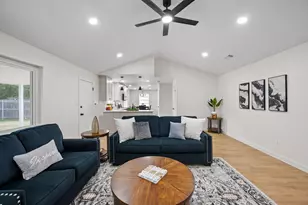 3605 Wayland Dr, Fort Worth, TX 76133 - Photo 7