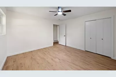 3605 Wayland Drive, Fort Worth, TX 76133 - Photo 27