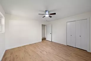 3605 Wayland Dr, Fort Worth, TX 76133 - Photo 27