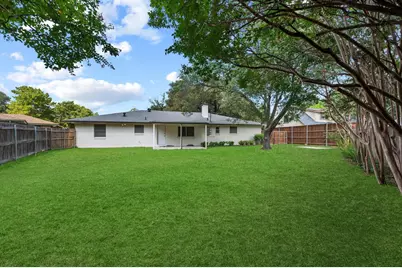 3605 Wayland Drive, Fort Worth, TX 76133 - Photo 33