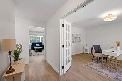 3605 Wayland Drive, Fort Worth, TX 76133 - Photo 3