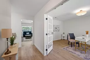 3605 Wayland Dr, Fort Worth, TX 76133 - Photo 3