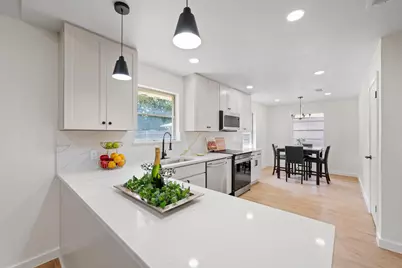 3605 Wayland Drive, Fort Worth, TX 76133 - Photo 9