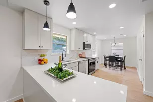 3605 Wayland Dr, Fort Worth, TX 76133 - Photo 9