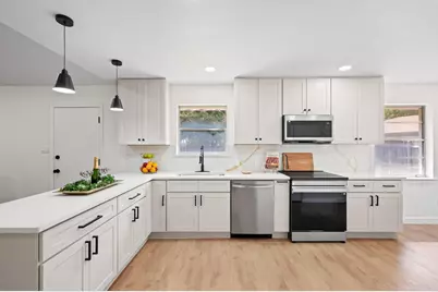 3605 Wayland Drive, Fort Worth, TX 76133 - Photo 15