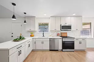 3605 Wayland Dr, Fort Worth, TX 76133 - Photo 15