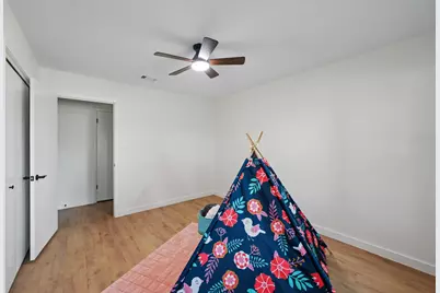 3605 Wayland Drive, Fort Worth, TX 76133 - Photo 25