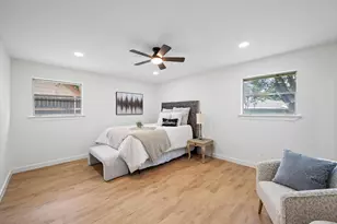 3605 Wayland Dr, Fort Worth, TX 76133 - Photo 19