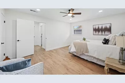 3605 Wayland Drive, Fort Worth, TX 76133 - Photo 21