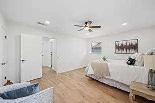 3605 Wayland Dr, Fort Worth, TX 76133 - Photo 21