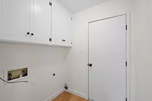 3605 Wayland Dr, Fort Worth, TX 76133 - Photo 31