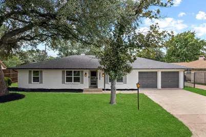 3605 Wayland Drive, Fort Worth, TX 76133 - Photo 35